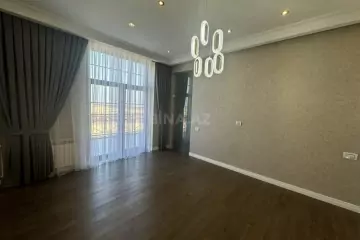 Satılır Villa Mərdəkanda