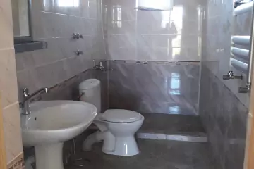 Satılır Həyət Evi Mərdəkanda