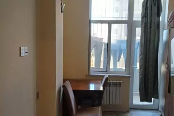 Satılır Yeni Tikili Masazırda