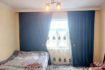Satılır Həyət Evi Ramanada