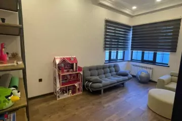 Satılır Villa Buzovnada