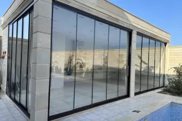 Satılır Villa Mərdəkanda