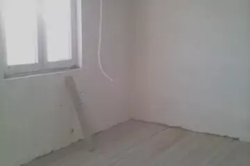 Satılır Həyət Evi Mərdəkanda
