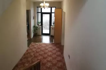 Satılır Həyət Evi Hökməlidə