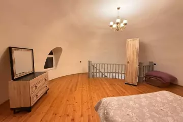 Satılır Yeni Tikili Xırdalan şəhərində