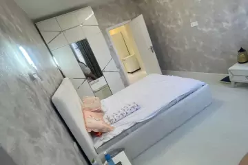 Satılır Yeni Tikili Masazırda
