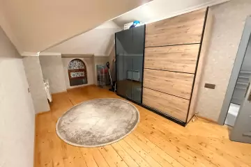 Satılır Yeni Tikili Xırdalan şəhərində