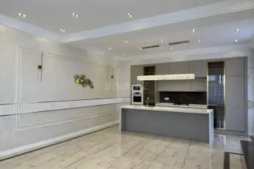 Satılır Villa Mərdəkanda