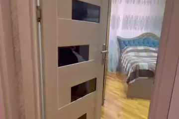 Satılır Yeni Tikili Masazırda