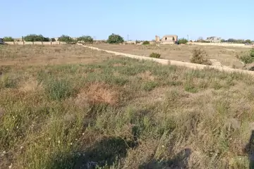 Satılır Torpaq Maştağada