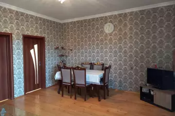 Satılır Həyət Evi Maştağada