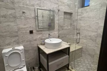 Satılır Villa Buzovnada