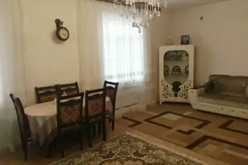 Satılır Həyət Evi Hökməlidə