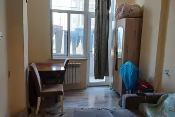 Satılır Yeni Tikili Masazırda