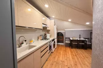 Satılır Yeni Tikili Xırdalan şəhərində