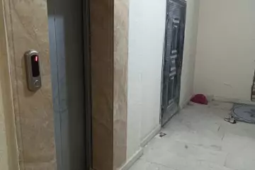 Satılır Yeni Tikili Masazırda