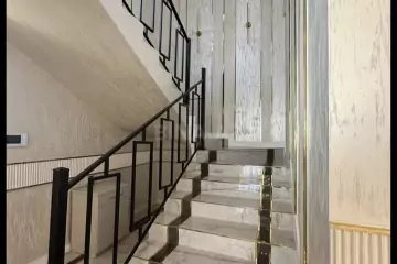 Satılır Villa Mərdəkanda