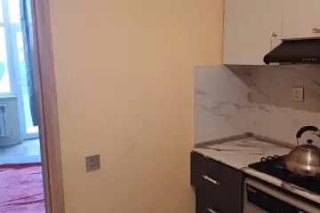 Satılır Yeni Tikili Masazırda