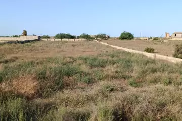 Satılır Torpaq Maştağada