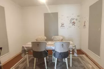 Satılır Həyət Evi Maştağada