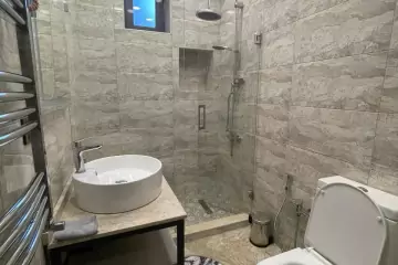 Satılır Villa Buzovnada