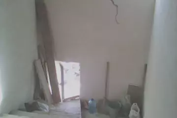 Satılır Həyət Evi Mərdəkanda
