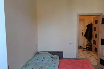 Satılır Yeni Tikili Masazırda
