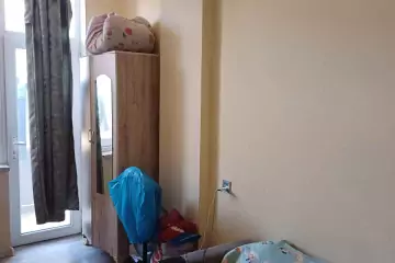 Satılır Yeni Tikili Masazırda