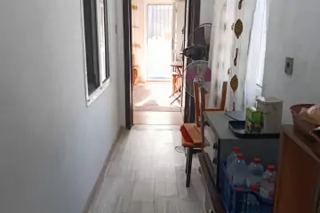 Satılır Həyət Evi Maştağada