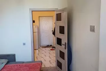 Satılır Yeni Tikili Masazırda