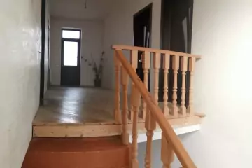 Satılır Həyət Evi Hökməlidə