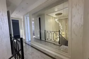 Satılır Villa Mərdəkanda