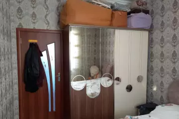 Satılır Həyət Evi Maştağada