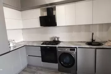 Satılır Həyət Evi Maştağada
