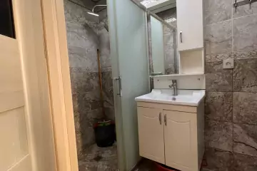 Satılır Yeni Tikili Masazırda