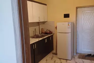 Satılır Yeni Tikili Masazırda