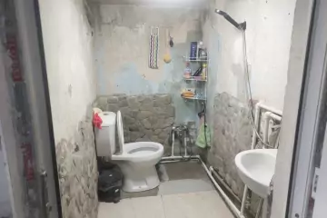 Satılır Həyət Evi Maştağada