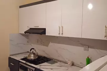 Satılır Yeni Tikili Masazırda
