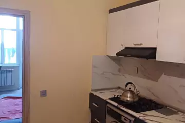 Satılır Yeni Tikili Masazırda