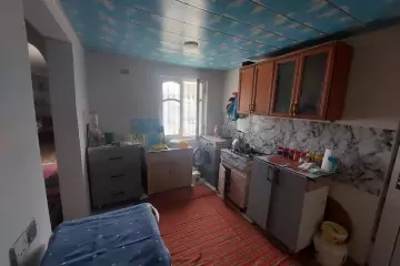 Satılır Həyət Evi Maştağada