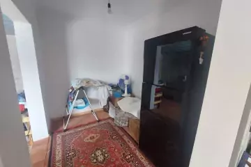 Satılır Həyət Evi Maştağada