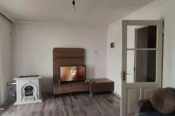 Satılır Həyət Evi Maştağada
