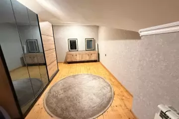 Satılır Yeni Tikili Xırdalan şəhərində