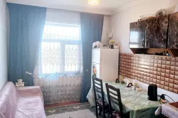 Satılır Həyət Evi Ramanada