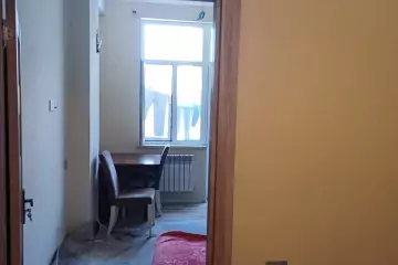 Satılır Yeni Tikili Masazırda