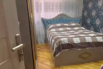 Satılır Yeni Tikili Masazırda