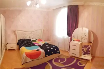 Satılır Həyət Evi Hökməlidə