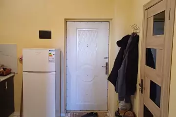 Satılır Yeni Tikili Masazırda