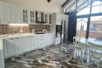 Satılır Villa Buzovnada