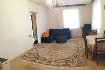 Satılır Həyət Evi Hökməlidə